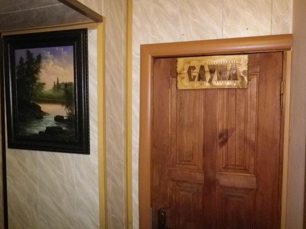 NARSAN HOSTEL КИСЛОВОДСК (Россия) - от 505 RUB | NOCHI